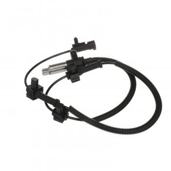 Standard Motor Products ALS2292 ABS Wheel Speed Sensor product image 5 of 5