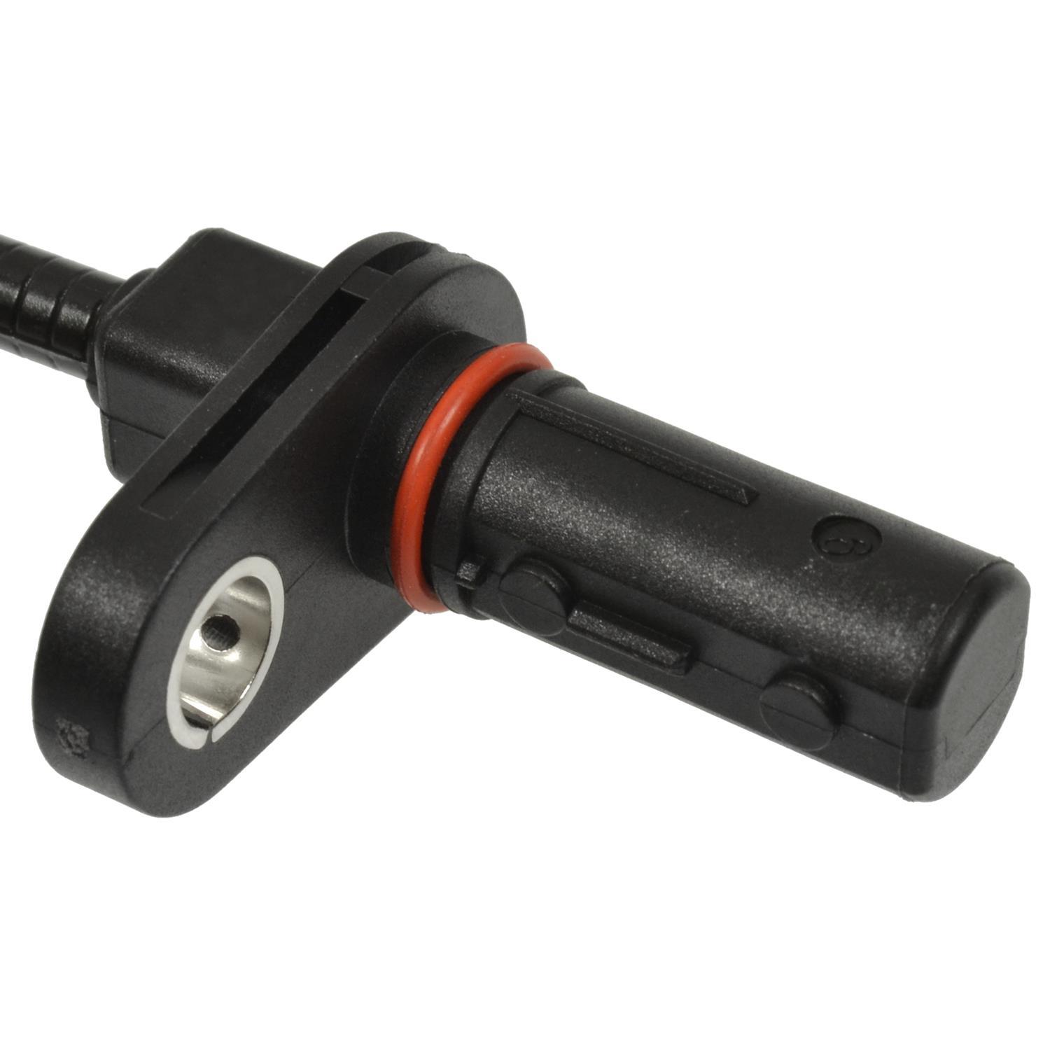 Standard Motor Products ALS2293 - ABS Wheel Speed Sensor Standard Motor Products ALS2293 ABS Wheel Speed Sensor product image 1 of 3