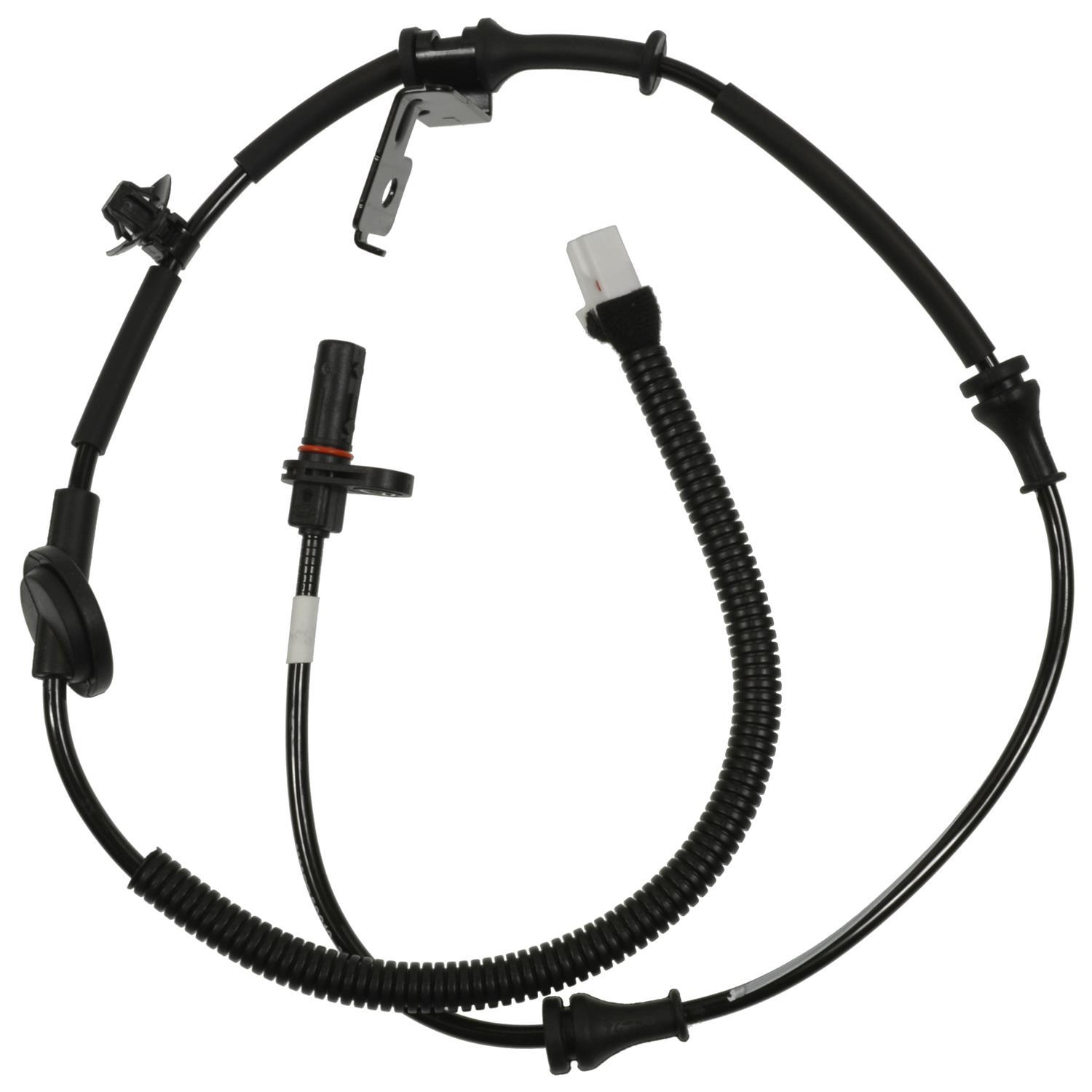 Standard Motor Products ALS2293 - ABS Wheel Speed Sensor Standard Motor Products ALS2293 ABS Wheel Speed Sensor product image 2 of 3
