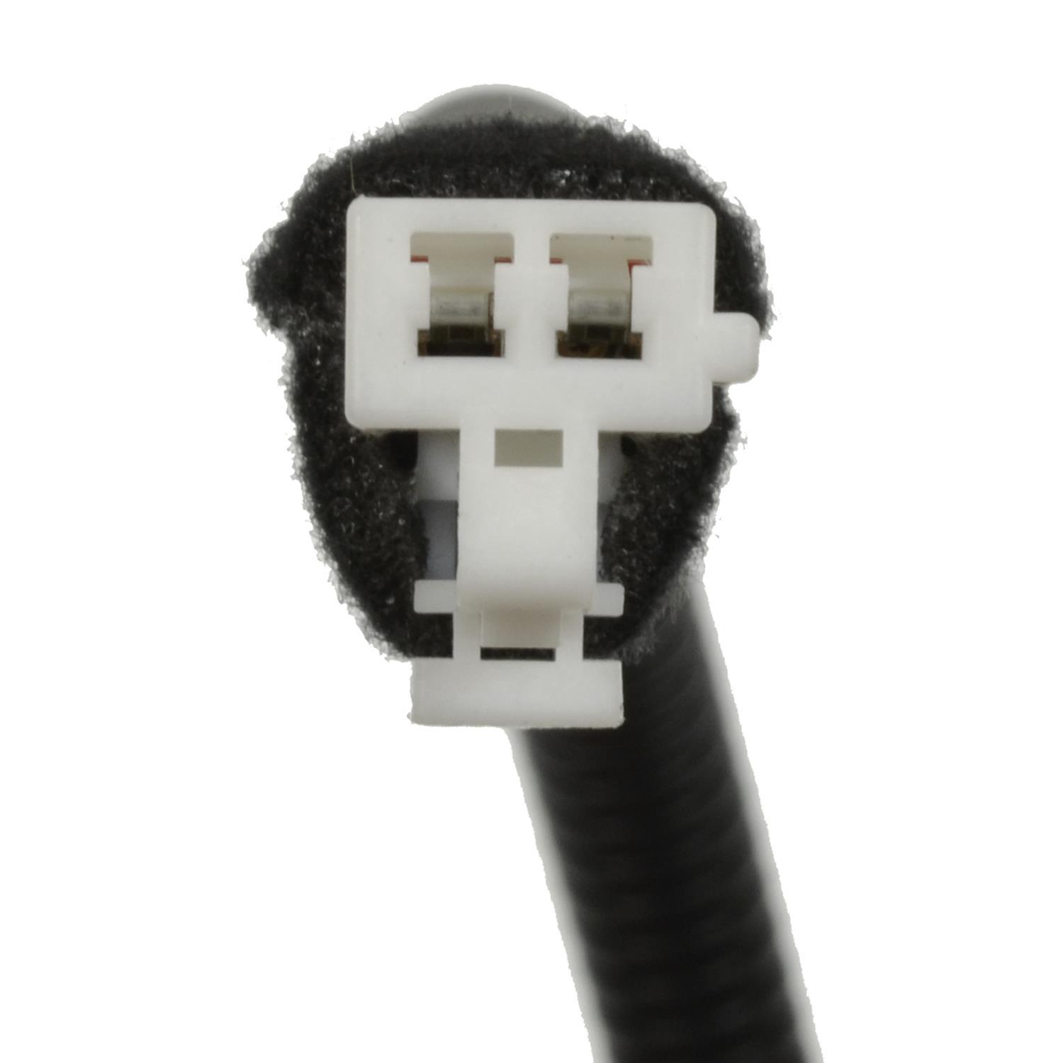 Standard Motor Products ALS2293 - ABS Wheel Speed Sensor Standard Motor Products ALS2293 ABS Wheel Speed Sensor product image 3 of 3