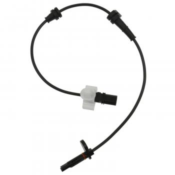 2012 Acura TSX ABS Wheel Speed Sensor Rear Standard Motor Products ALS2294 image 2 of 3