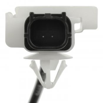 2012 Acura TSX ABS Wheel Speed Sensor Rear Standard Motor Products ALS2294 image 3 of 3