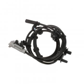 2018 Dodge Charger ABS Wheel Speed Sensor Rear Left Standard Motor Products ALS2295 image 1 of 4