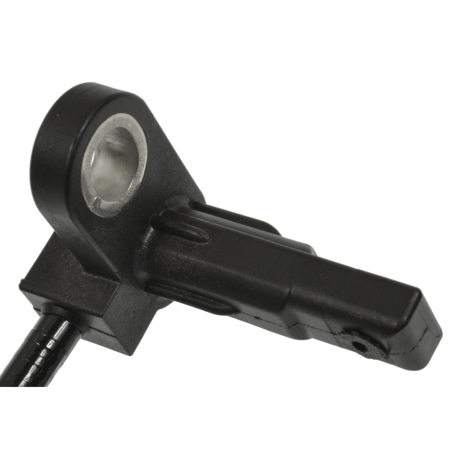 Standard Motor Products ALS2296 - ABS Wheel Speed Sensor Standard Motor Products ALS2296 ABS Wheel Speed Sensor product image 1 of 3