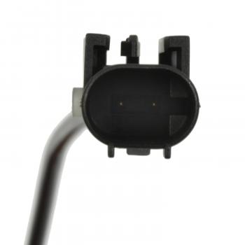 2019 Fiat 500 ABS Wheel Speed Sensor Front Standard Motor Products ALS2296 image 3 of 3
