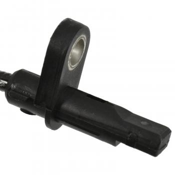 2013 Ford Fiesta ABS Wheel Speed Sensor Front Standard Motor Products ALS2297 image 1 of 3