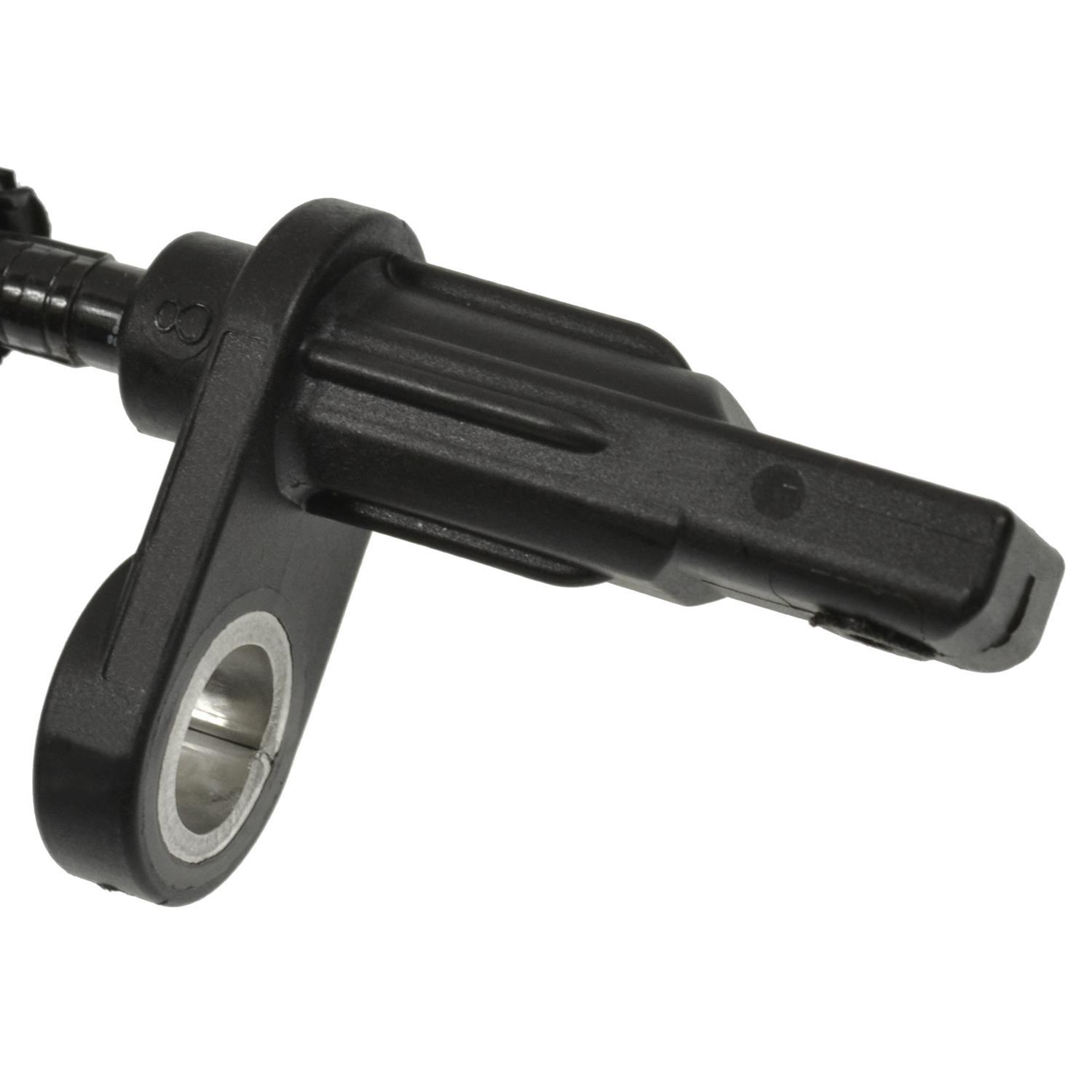 Standard Motor Products ALS2298 - ABS Wheel Speed Sensor Standard Motor Products ALS2298 ABS Wheel Speed Sensor product image 1 of 3