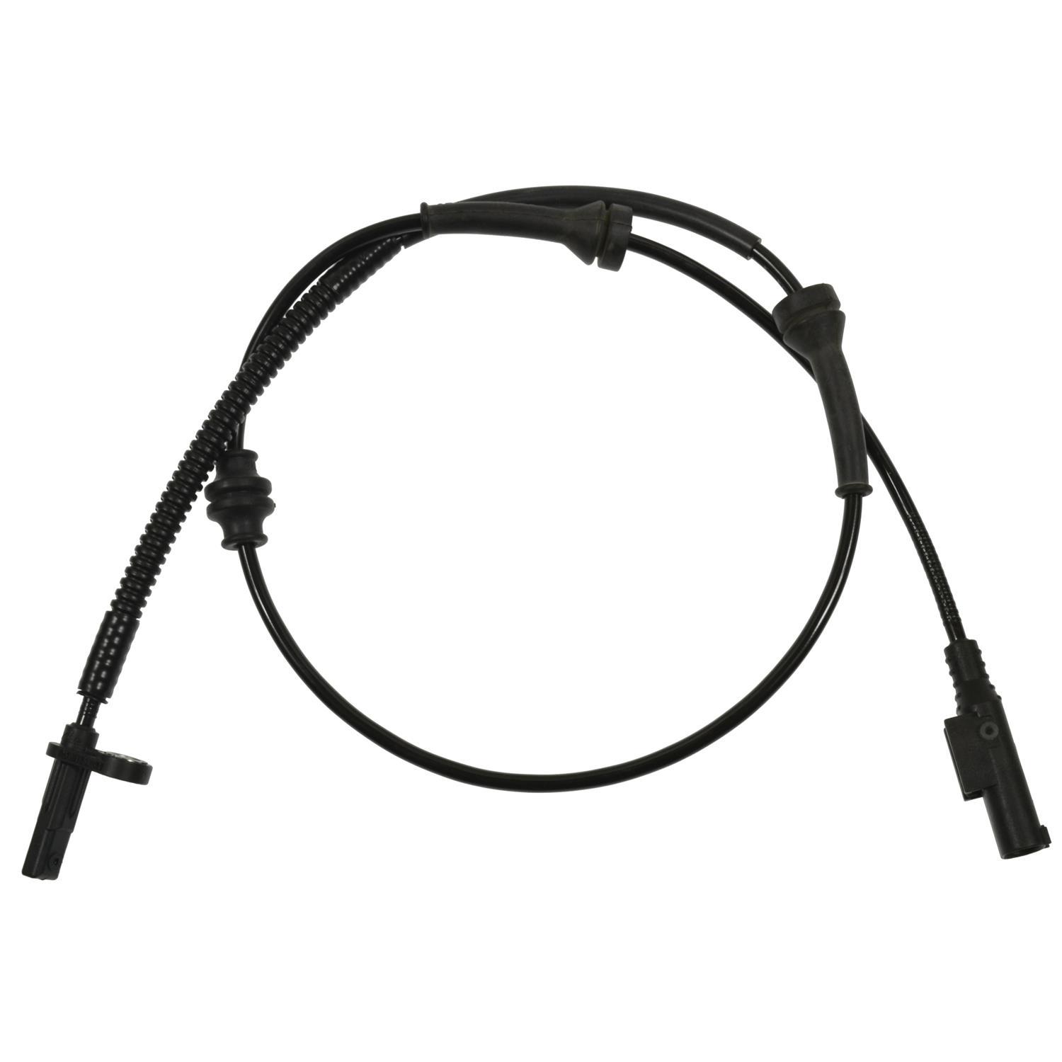 Standard Motor Products ALS2298 - ABS Wheel Speed Sensor Standard Motor Products ALS2298 ABS Wheel Speed Sensor product image 2 of 3