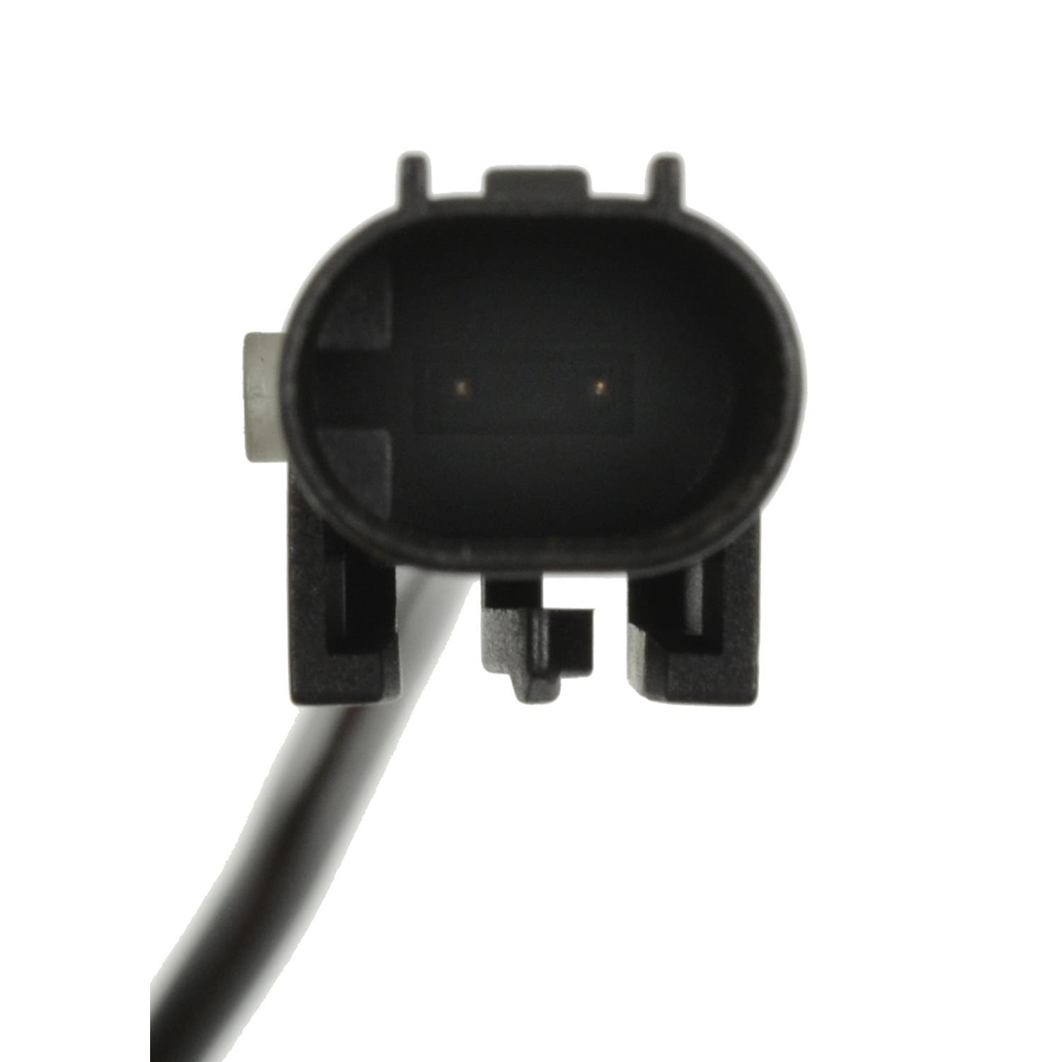 Standard Motor Products ALS2298 - ABS Wheel Speed Sensor Standard Motor Products ALS2298 ABS Wheel Speed Sensor product image 3 of 3