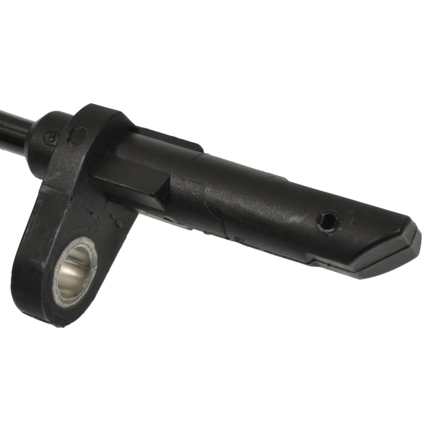 Standard Motor Products ALS2299 - ABS Wheel Speed Sensor Standard Motor Products ALS2299 ABS Wheel Speed Sensor product image 1 of 3