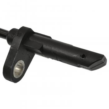 2016 Mini Cooper Paceman ABS Wheel Speed Sensor Rear Standard Motor Products ALS2299 image 1 of 3