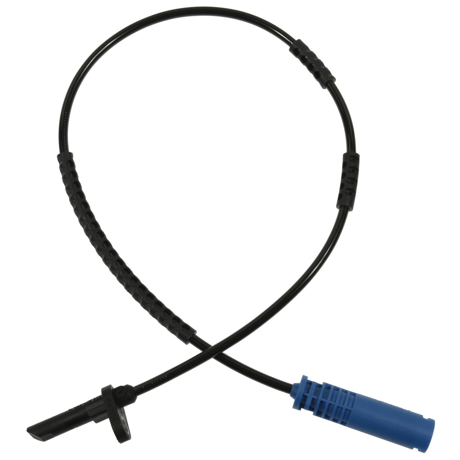 Standard Motor Products ALS2299 - ABS Wheel Speed Sensor Standard Motor Products ALS2299 ABS Wheel Speed Sensor product image 2 of 3