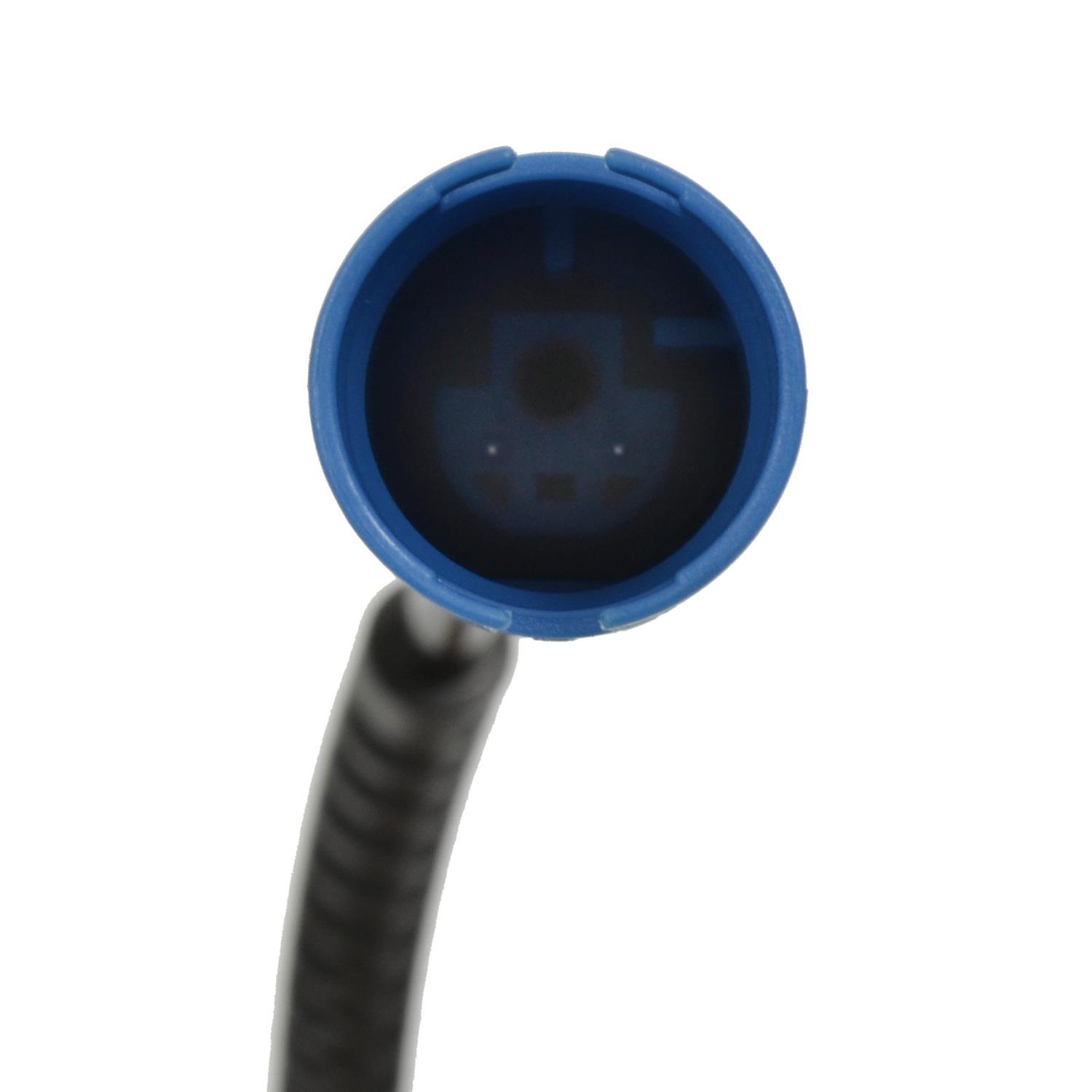 Standard Motor Products ALS2299 - ABS Wheel Speed Sensor Standard Motor Products ALS2299 ABS Wheel Speed Sensor product image 3 of 3