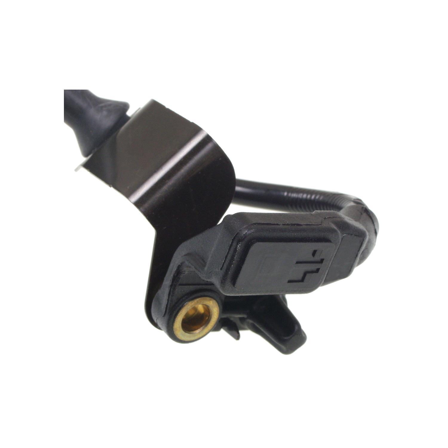 Standard Motor Products ALS230 - ABS Wheel Speed Sensor Standard Motor Products ALS230 ABS Wheel Speed Sensor product image 1 of 3