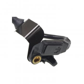 2002 Lincoln LS ABS Wheel Speed Sensor Rear Left Standard Motor Products ALS230 image 1 of 3