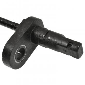 2012 Honda Civic ABS Wheel Speed Sensor Front Left Standard Motor Products ALS2300 image 1 of 3