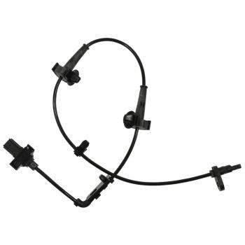 2012 Honda Civic ABS Wheel Speed Sensor Front Left Standard Motor Products ALS2300 image 2 of 3