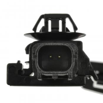 2012 Honda Civic ABS Wheel Speed Sensor Front Left Standard Motor Products ALS2300 image 3 of 3