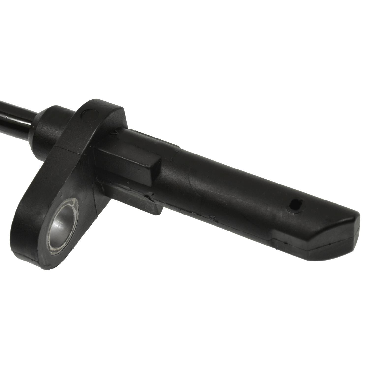Standard Motor Products ALS2301 - ABS Wheel Speed Sensor Standard Motor Products ALS2301 ABS Wheel Speed Sensor product image 1 of 3