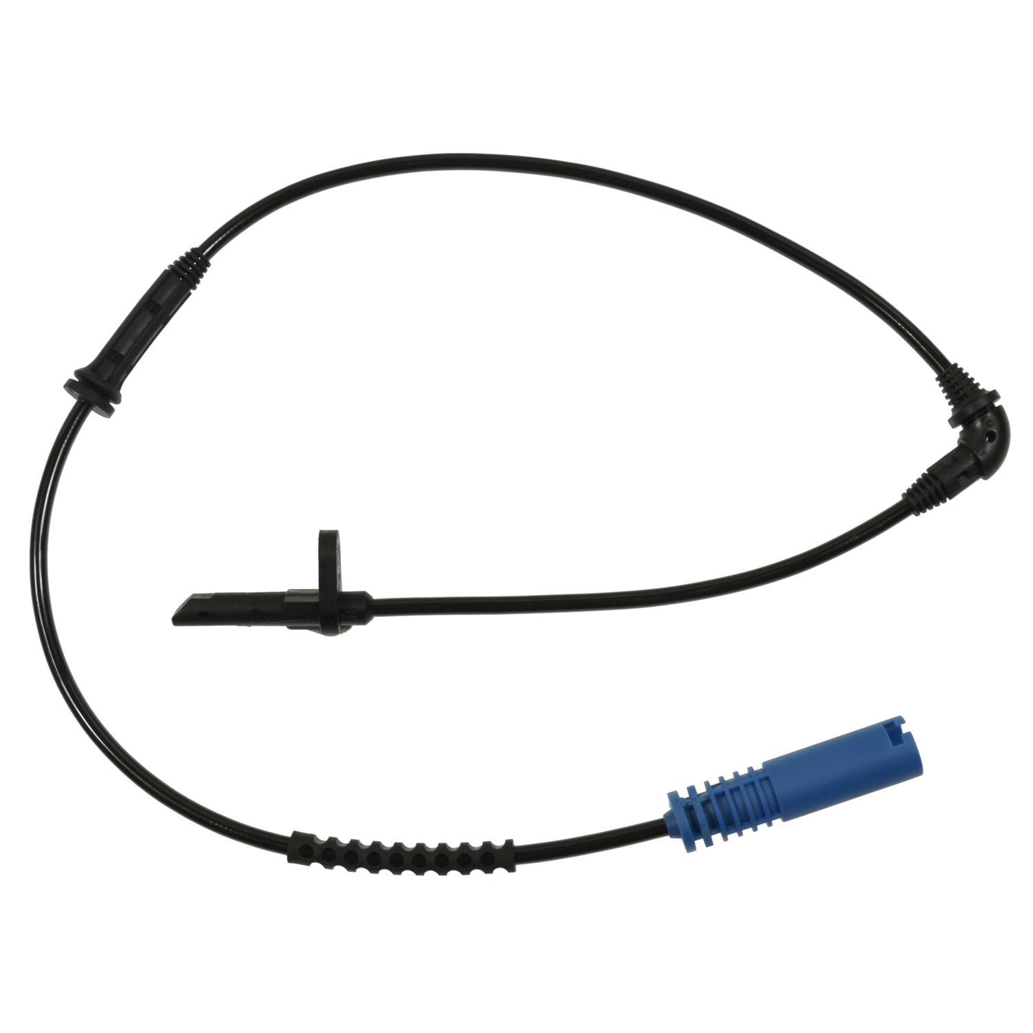 Standard Motor Products ALS2301 - ABS Wheel Speed Sensor Standard Motor Products ALS2301 ABS Wheel Speed Sensor product image 2 of 3