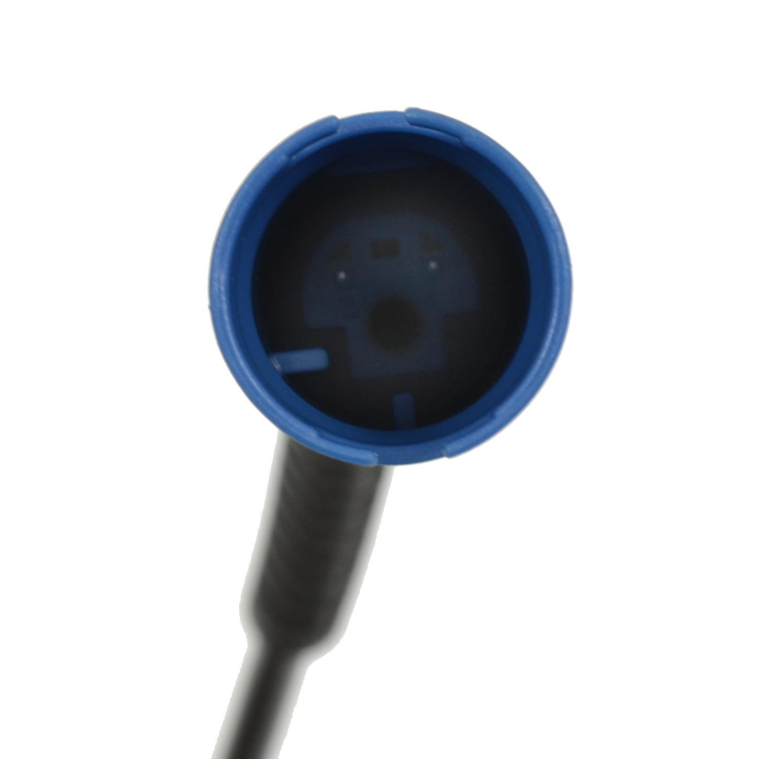 Standard Motor Products ALS2301 - ABS Wheel Speed Sensor Standard Motor Products ALS2301 ABS Wheel Speed Sensor product image 3 of 3