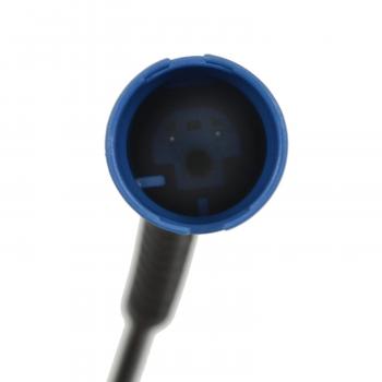 2016 Mini Cooper Paceman ABS Wheel Speed Sensor Front Standard Motor Products ALS2301 image 3 of 3