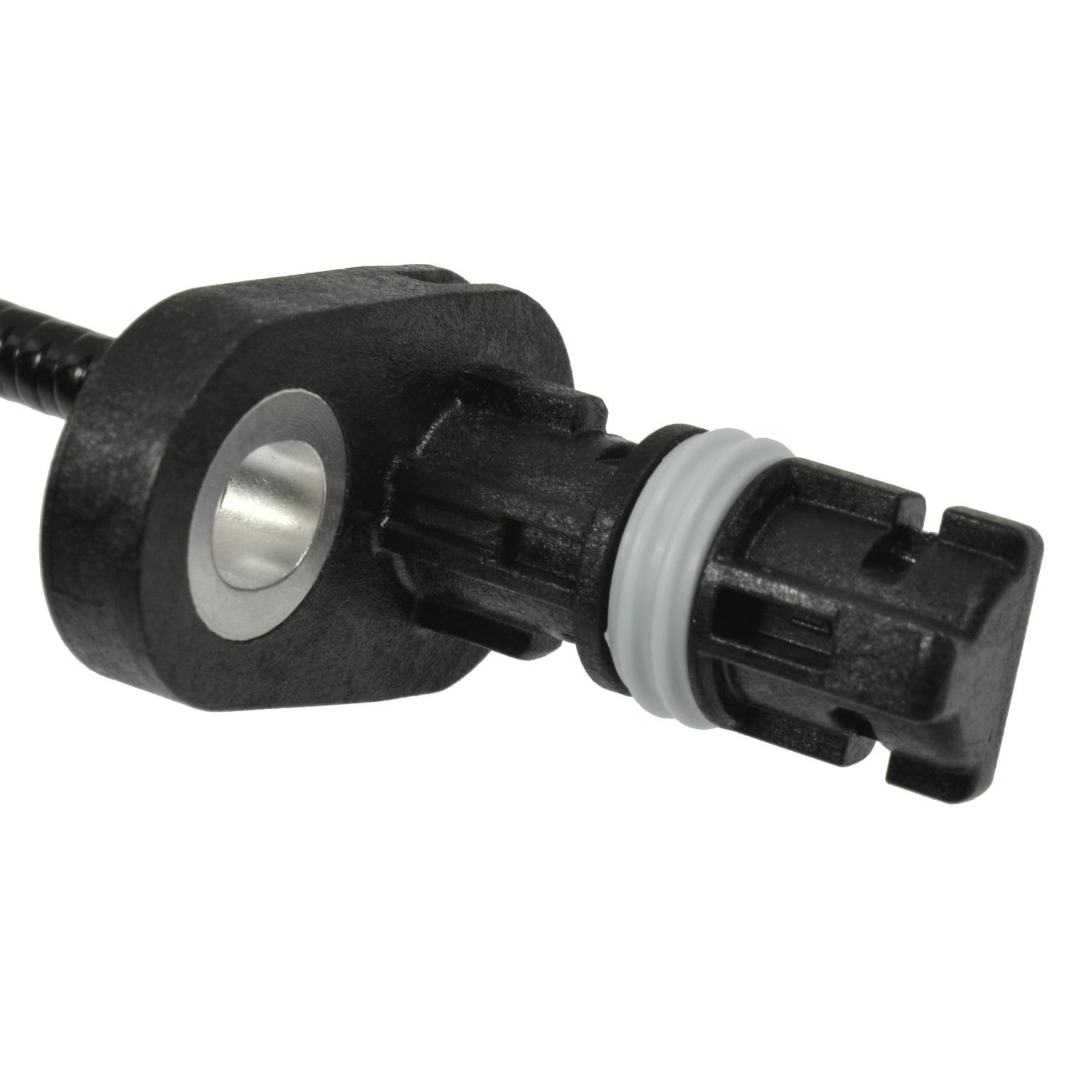 Standard Motor Products ALS2302 ABS Wheel Speed Sensor product image 1 of 3