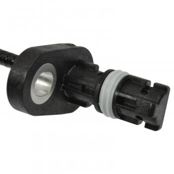 2012 Honda Civic ABS Wheel Speed Sensor Rear Right Standard Motor Products ALS2302 image 1 of 3