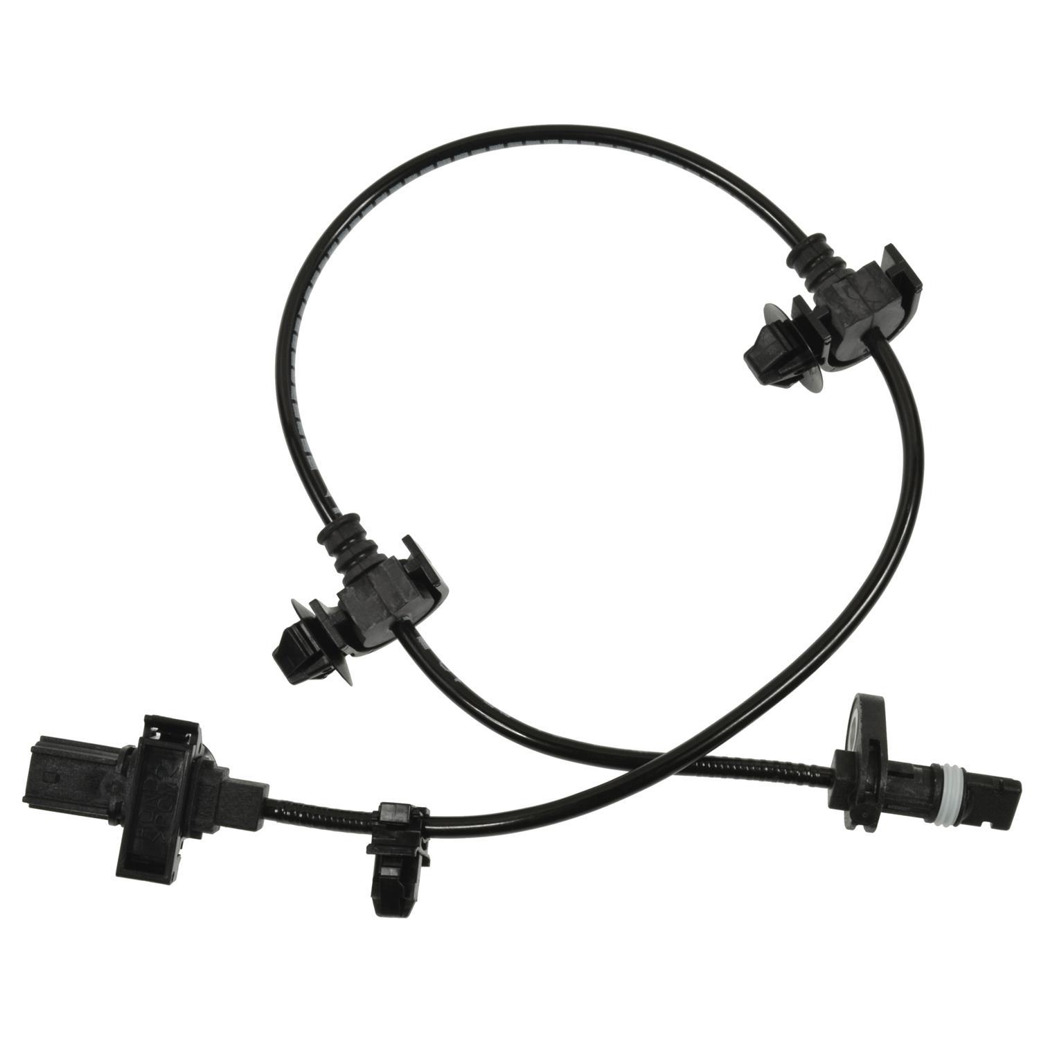 Standard Motor Products ALS2302 ABS Wheel Speed Sensor product image 2 of 3