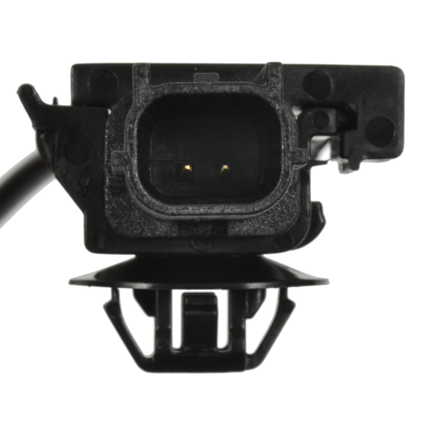 Standard Motor Products ALS2302 ABS Wheel Speed Sensor product image 3 of 3