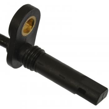 2012 Honda Pilot ABS Wheel Speed Sensor Rear Right Standard Motor Products ALS2303 image 1 of 4