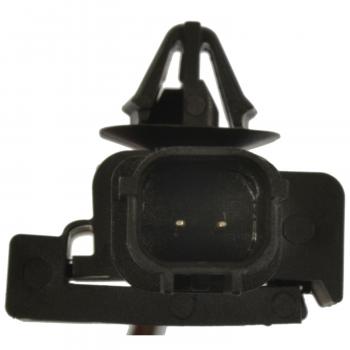 2012 Honda Pilot ABS Wheel Speed Sensor Rear Right Standard Motor Products ALS2303 image 3 of 4