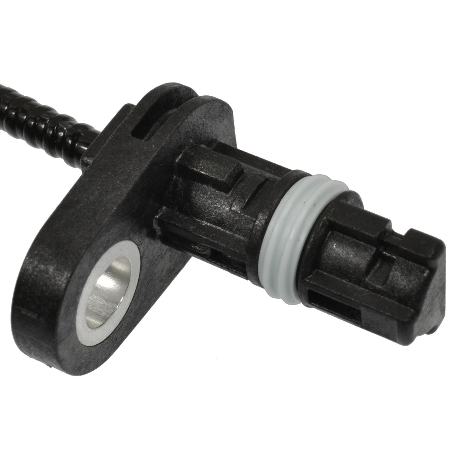 Standard Motor Products ALS2304 - ABS Wheel Speed Sensor Standard Motor Products ALS2304 ABS Wheel Speed Sensor product image 1 of 3