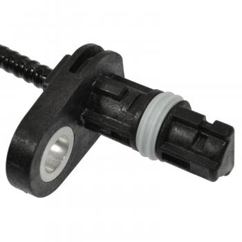 2012 Honda Civic ABS Wheel Speed Sensor Rear Left Standard Motor Products ALS2304 image 1 of 3