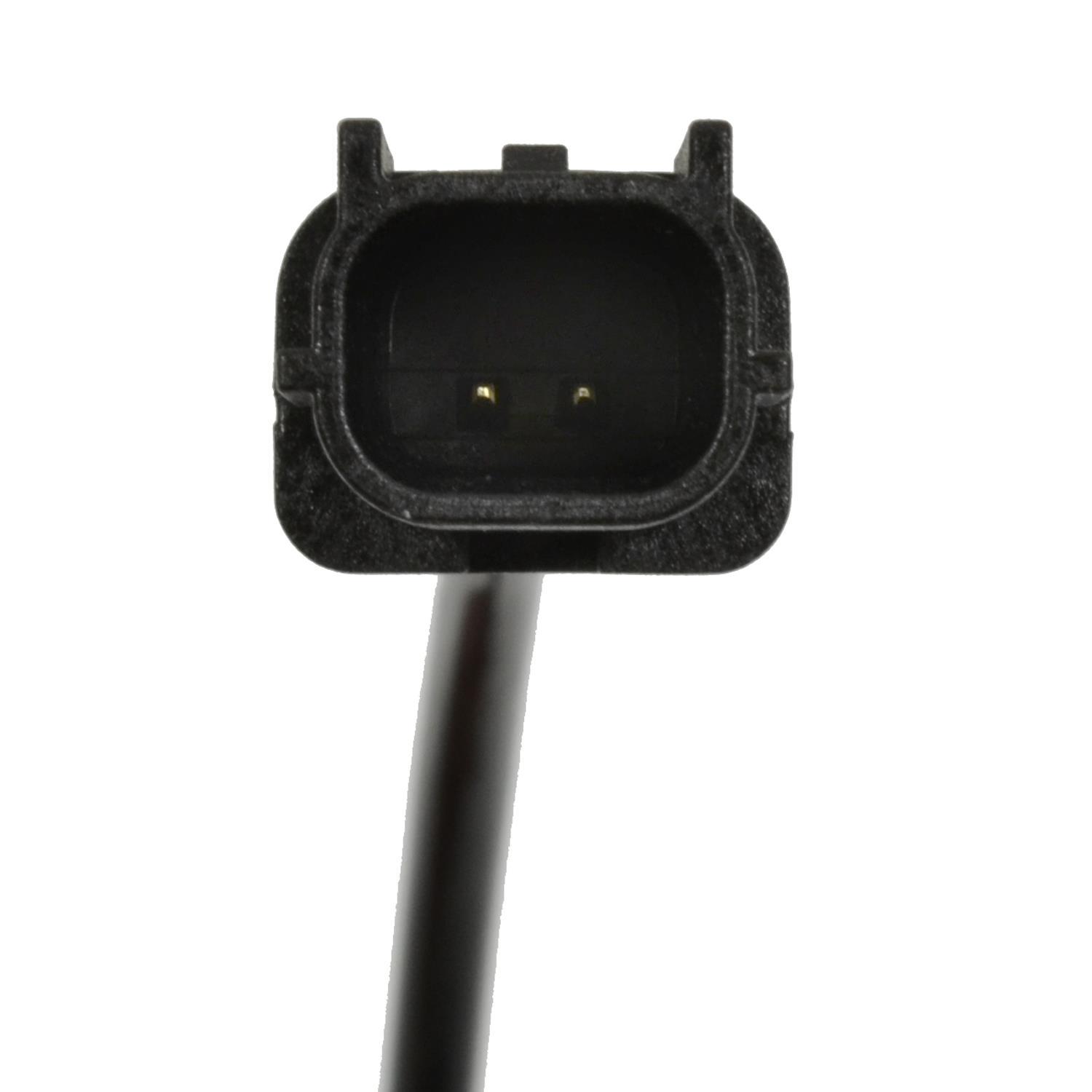 Standard Motor Products ALS2304 - ABS Wheel Speed Sensor Standard Motor Products ALS2304 ABS Wheel Speed Sensor product image 3 of 3