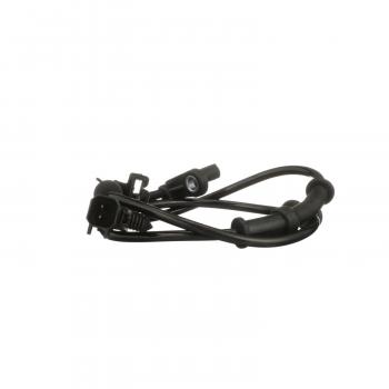 2018 Dodge Charger ABS Wheel Speed Sensor Rear Right Standard Motor Products ALS2305 image 2 of 4