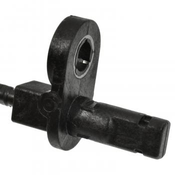 2015 Honda CR-Z ABS Wheel Speed Sensor Rear Left Standard Motor Products ALS2306 image 1 of 3
