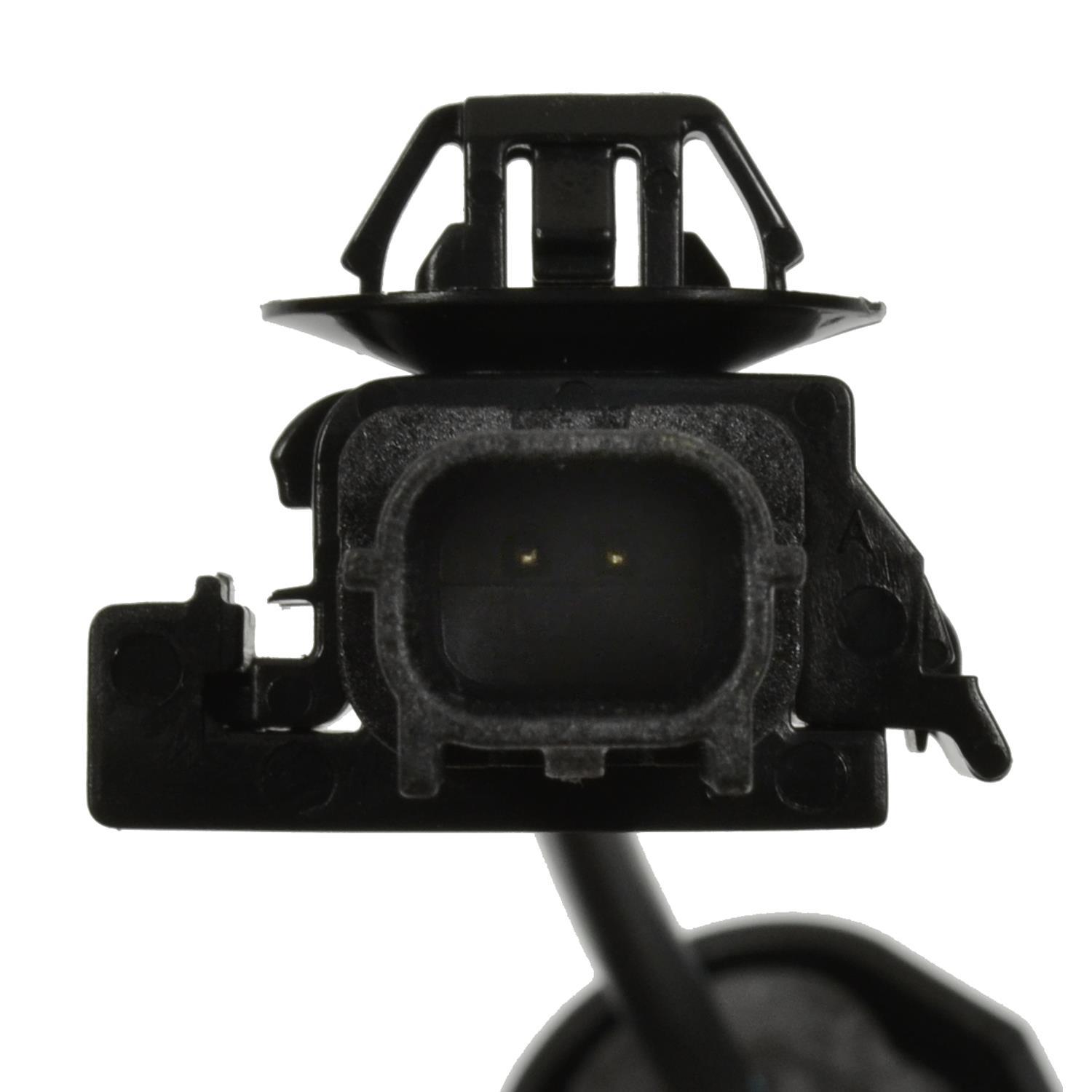 Standard Motor Products ALS2306 - ABS Wheel Speed Sensor Standard Motor Products ALS2306 ABS Wheel Speed Sensor product image 3 of 3
