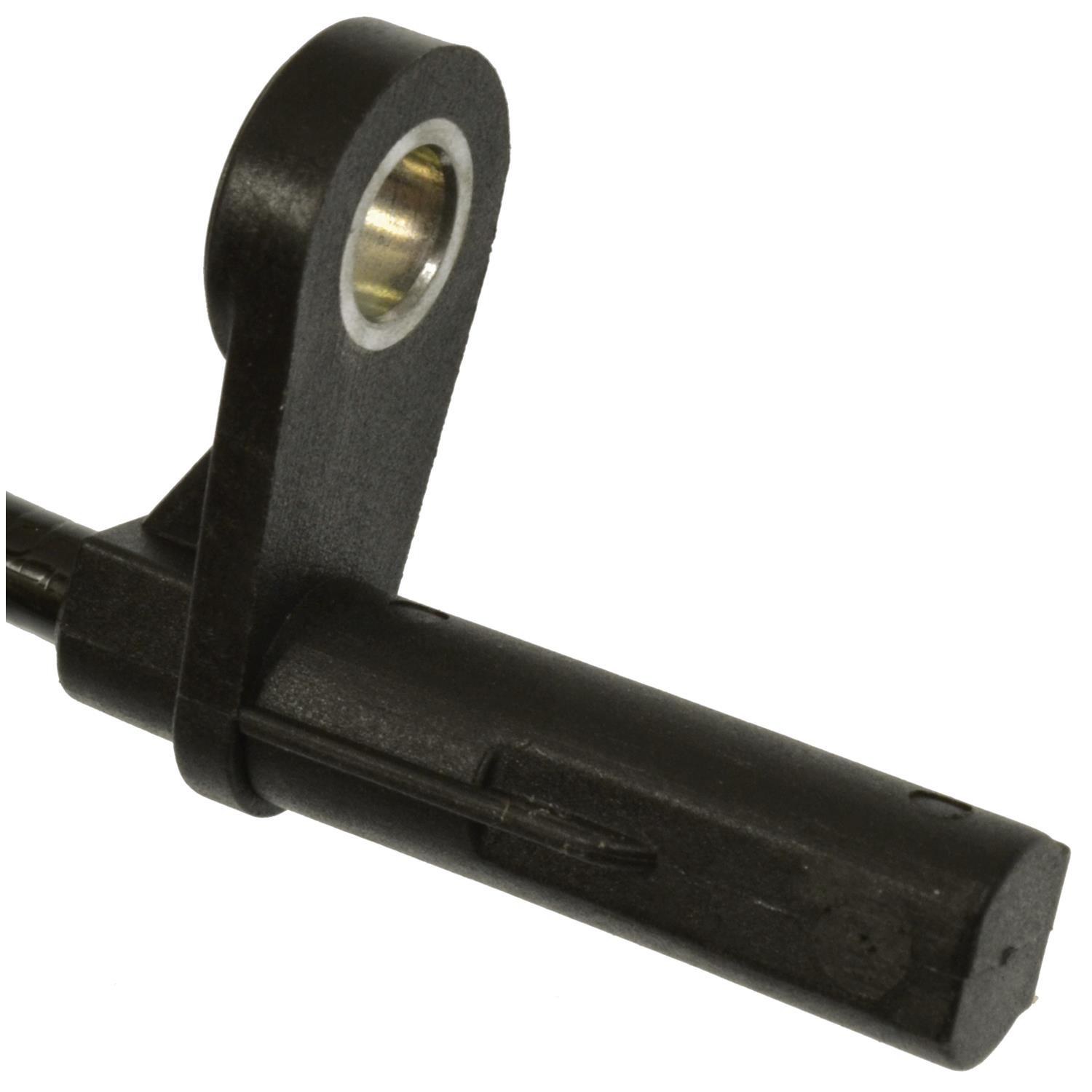 Standard Motor Products ALS2307 - ABS Wheel Speed Sensor Standard Motor Products ALS2307 ABS Wheel Speed Sensor product image 1 of 3