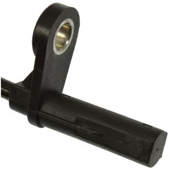 2018 Dodge Charger ABS Wheel Speed Sensor Rear Right Standard Motor Products ALS2307 image 1 of 3