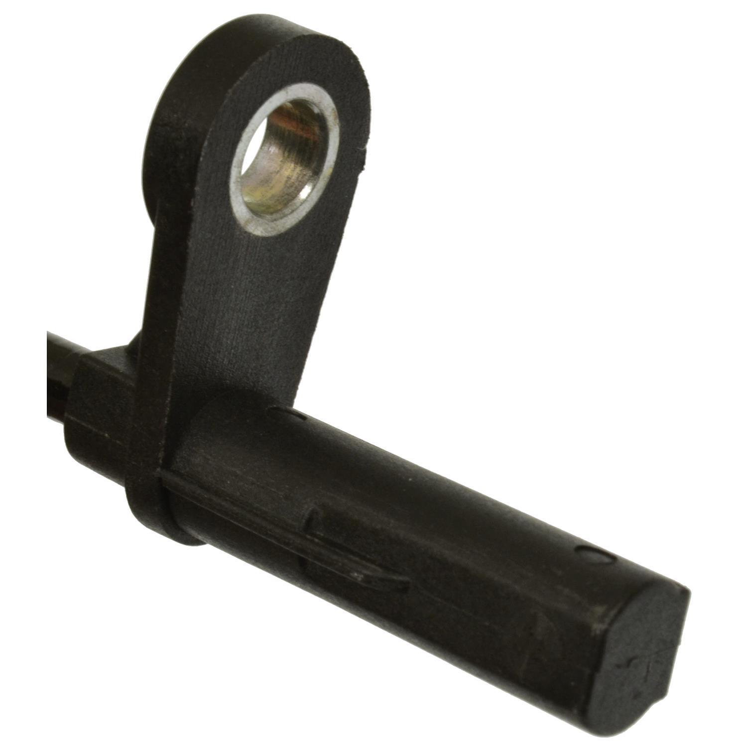 Standard Motor Products ALS2308 - ABS Wheel Speed Sensor Standard Motor Products ALS2308 ABS Wheel Speed Sensor product image 1 of 3