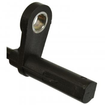 2018 Dodge Charger ABS Wheel Speed Sensor Rear Left Standard Motor Products ALS2308 image 1 of 3