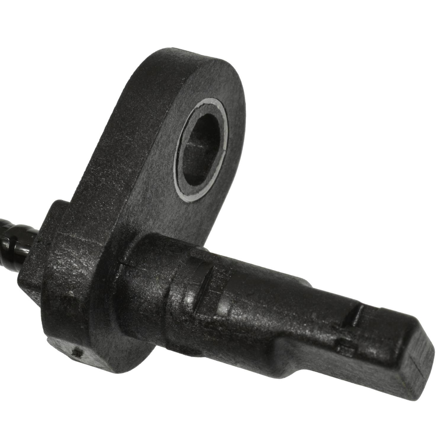 Standard Motor Products ALS2309 ABS Wheel Speed Sensor product image 1 of 3