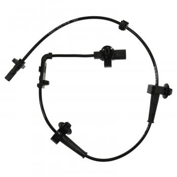 2012 Honda Civic ABS Wheel Speed Sensor Front Right Standard Motor Products ALS2309 image 2 of 3
