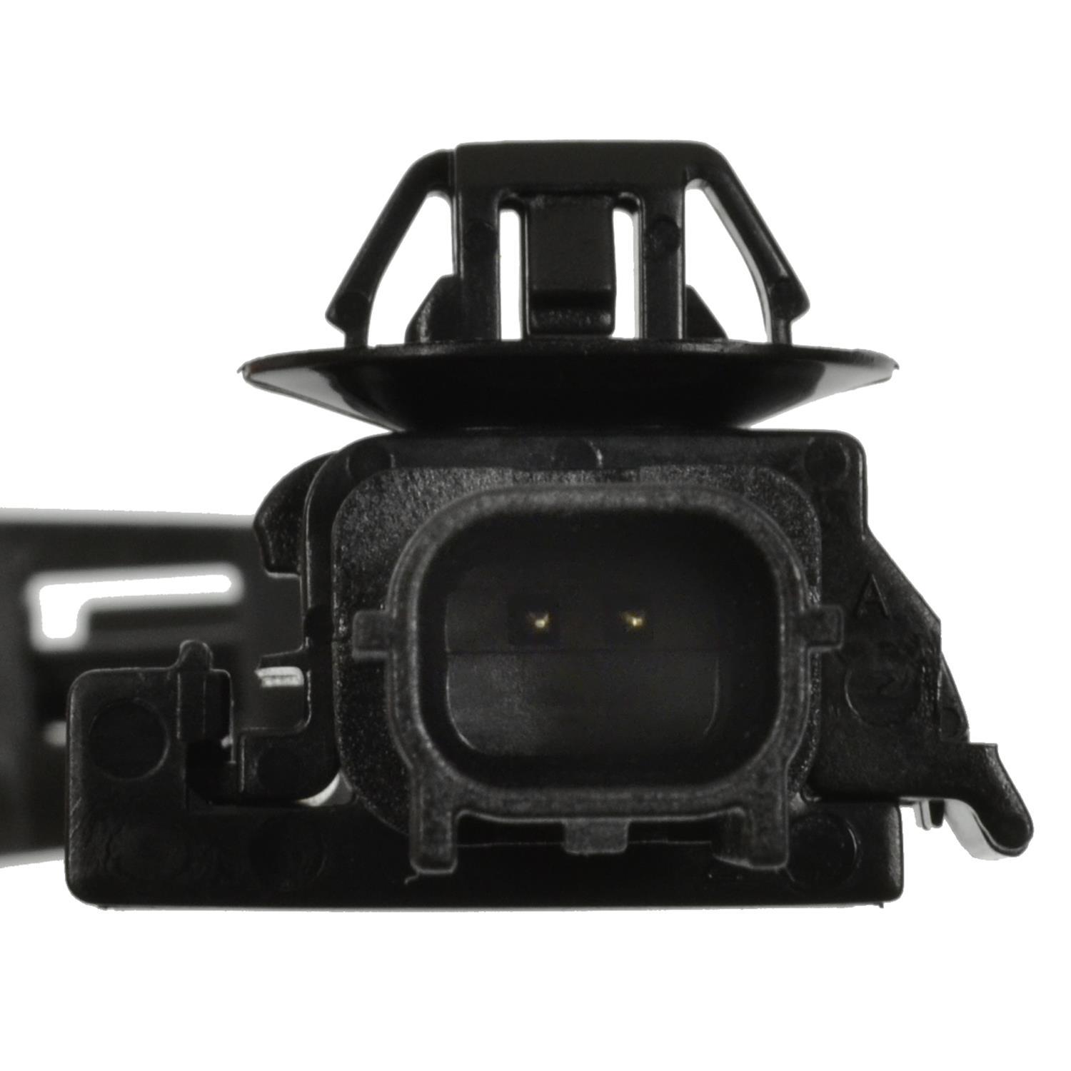 Standard Motor Products ALS2309 ABS Wheel Speed Sensor product image 3 of 3