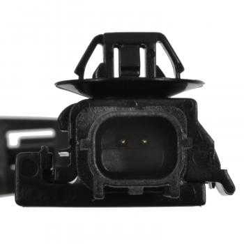 2012 Honda Civic ABS Wheel Speed Sensor Front Right Standard Motor Products ALS2309 image 3 of 3