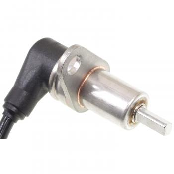 1992 Mitsubishi Galant ABS Wheel Speed Sensor Rear Left Standard Motor Products ALS231 image 1 of 3