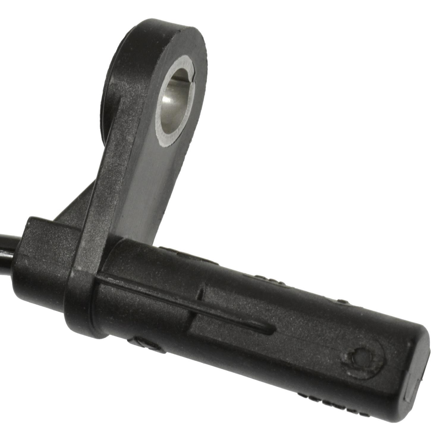 Standard Motor Products ALS2310 - ABS Wheel Speed Sensor Standard Motor Products ALS2310 ABS Wheel Speed Sensor product image 1 of 3