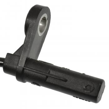 2014 Chrysler 300 ABS Wheel Speed Sensor Front Standard Motor Products ALS2310 image 1 of 3