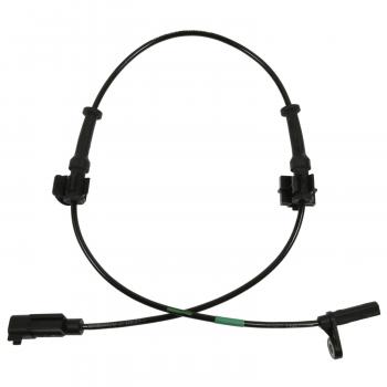 2014 Chrysler 300 ABS Wheel Speed Sensor Front Standard Motor Products ALS2310 image 2 of 3